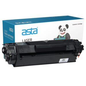 High Quality Compatible Toner Cartridge Drum Unit CRG-029 for Canon Printer LBP-7010c/7016c/7018c