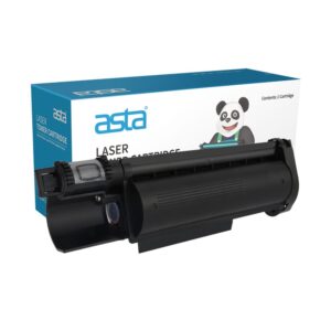 High Quality Compatible Toner Cartridge TN-B023 for Brother Printer HL-B2080DW DCP-B7520DW MFC-B7715DW