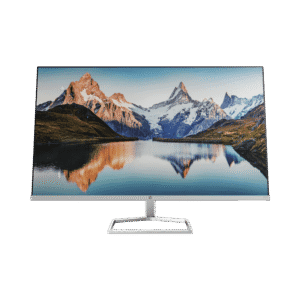 HP M32F  MONITOR  31,5P  FHD (2H5M7AS)
