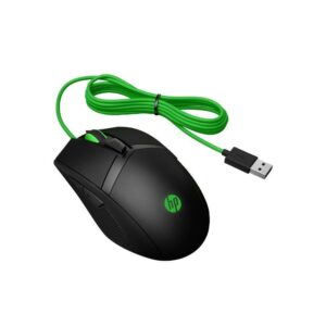 HP Souris De Gaming Pavilion 300