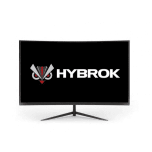 Hybrok EYES 27" IPS 75 Hz (HP27IFL)