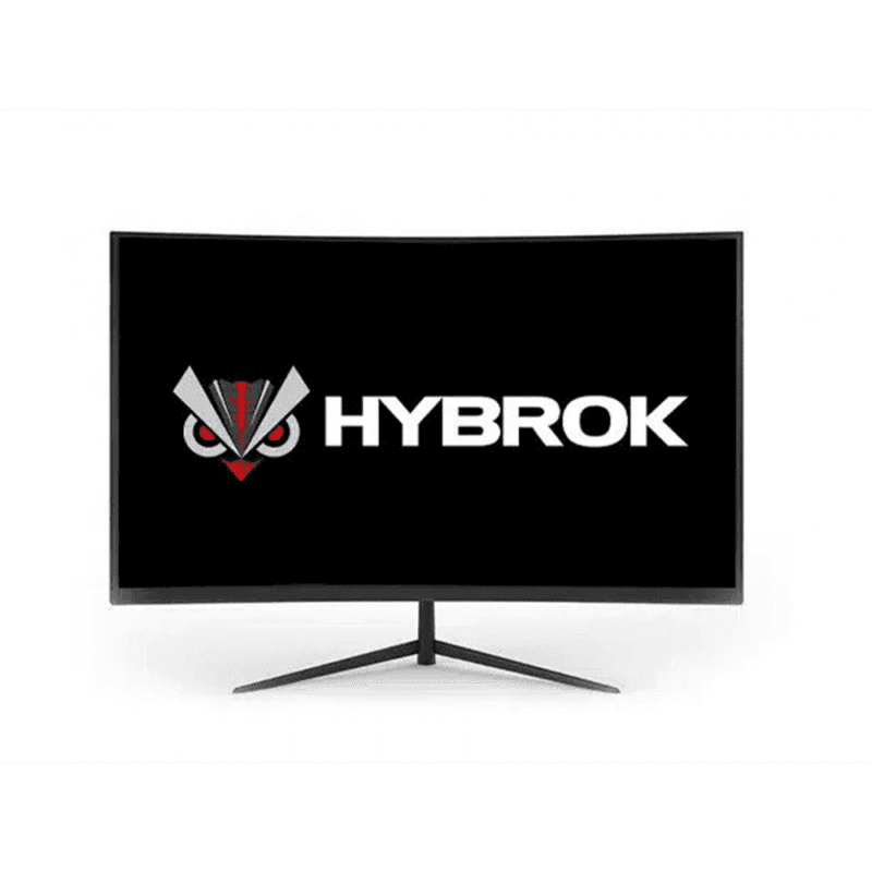 Hybrok EYES 27" IPS 75 Hz (HP27IFL)