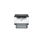 IMPRIMANTE HP LASERJET M211d (9YF82A)