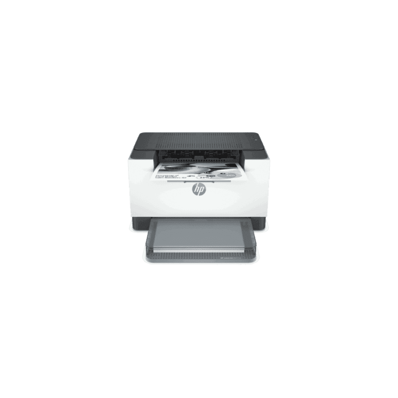 IMPRIMANTE HP LASERJET M211d (9YF82A)