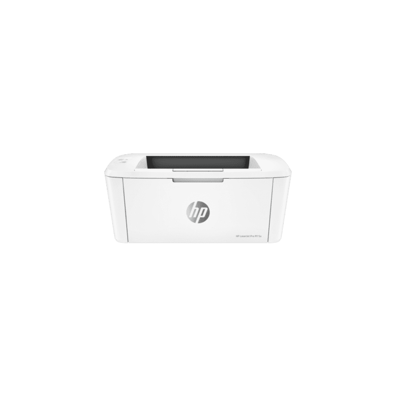 IMPRIMANTE HP LASERJET PRO M15a