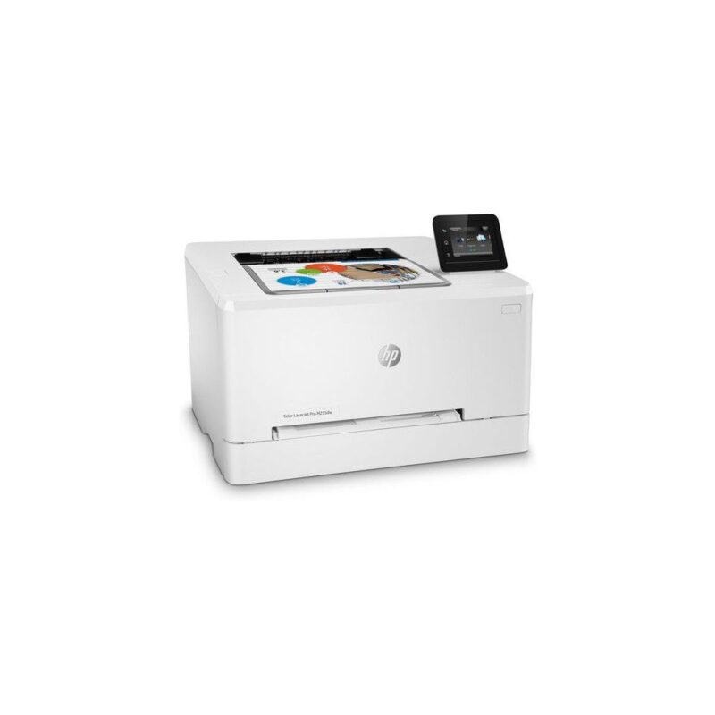 IMPRIMANTE HP LASERJET PRO M255dw(7KW64A)