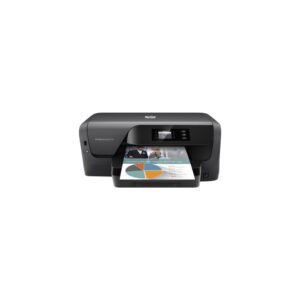 IMPRIMANTE JET D'ENCRE OFFICEJET PRO 8210