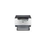 Imprimante Laser Monochrome HP LaserJet M211dw (9YF83A)