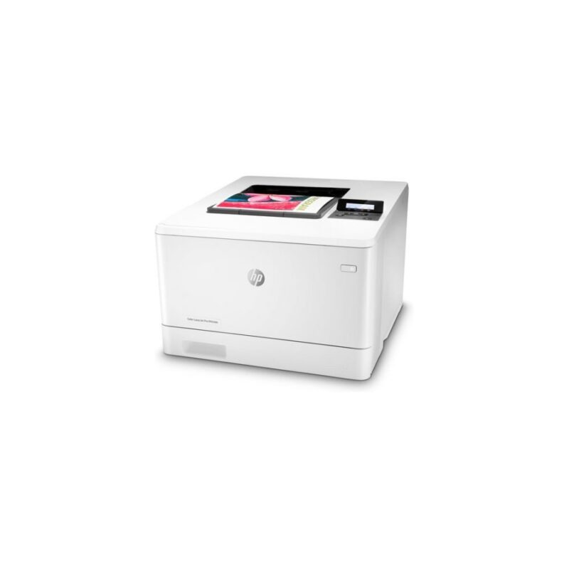 IMPRIMANTE LASERJET PRO HP M454DN