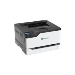 IMPRIMANTE LEXMARK CS331DW LASER COULEUR