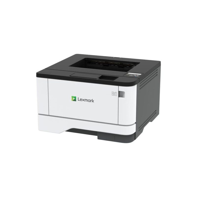 IMPRIMANTE LEXMARK MS331dn LASER MONOCROME
