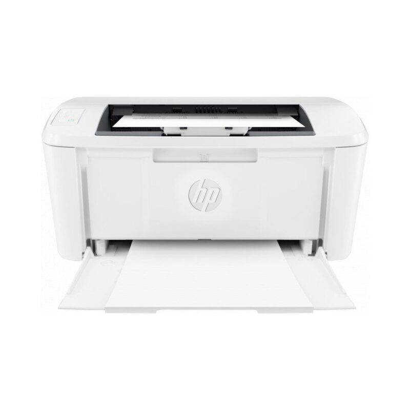 IMPRIMANTE MONOCROME LASERJET HP M111W (7MD68A)