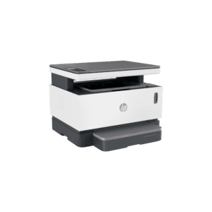 IMPRIMANTE MUTLIFONCTION HP NEVERSTOP LASERJET 1200W