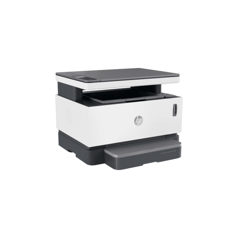 IMPRIMANTE MUTLIFONCTION HP NEVERSTOP LASERJET 1200W
