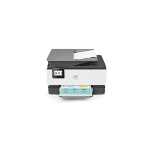 IMPRIMANTE MUTLIFONCTION JET D'ENCRE HP PRO 9010