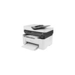 IMPRIMANTE MUTLIFONCTION LASERJET HP PRO 137fnw (4ZB84A)