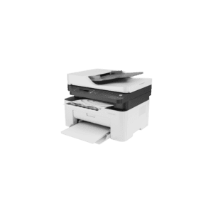 IMPRIMANTE MUTLIFONCTION LASERJET HP PRO 137fnw (4ZB84A)