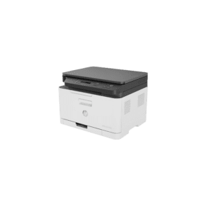 IMPRIMANTE MUTLIFONCTION LASERJET HP PRO 178nw (4ZB96A)