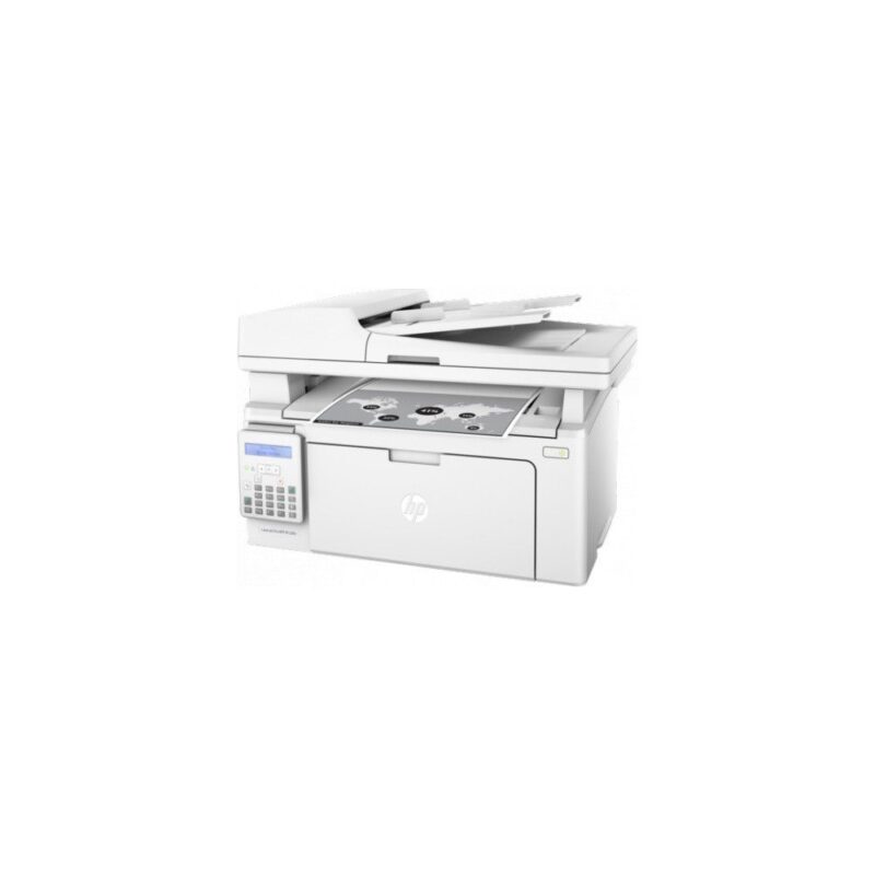 IMPRIMANTE MUTLIFONCTION LASERJET HP PRO M130fn