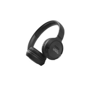 JBL CASQUE SANS FIL TUNE 510BT NOIR(6925281987267)
