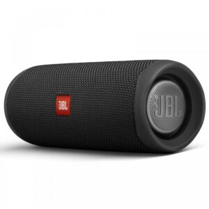 JBL Flip 5 Noir (6925281954566)