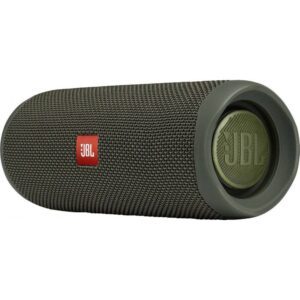 JBL Flip 5 VERT (6925281954627)