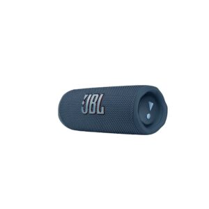 JBL HAUT PARLEURS FLIP 6 BLEU (6925281992988)