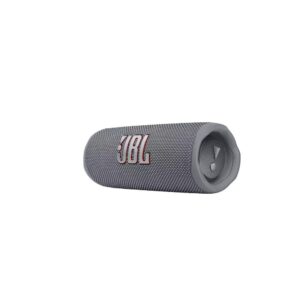 JBL HAUT PARLEURS FLIP 6 GRIS (6925281993008)
