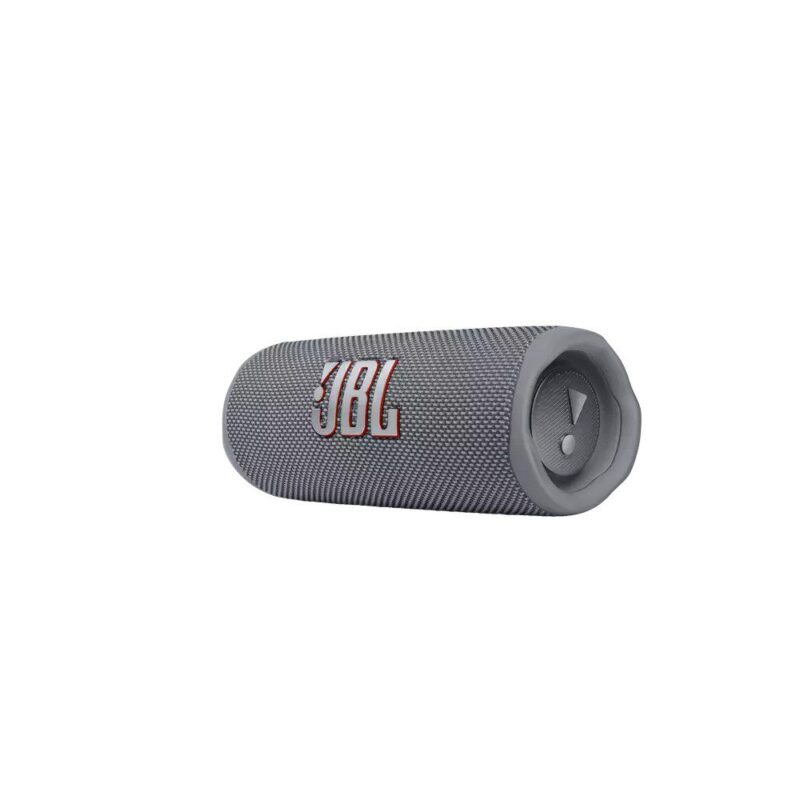 JBL HAUT PARLEURS FLIP 6 GRIS (6925281993008)