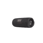JBL HAUT PARLEURS FLIP 6 NOIR (6925281994258)