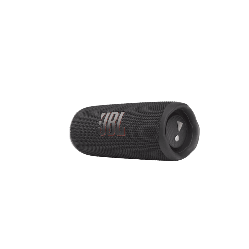 JBL HAUT PARLEURS FLIP 6 NOIR (6925281994258)