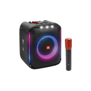 JBL HAUT PARLEURS PARTYBOX ENCORE MIC (6925281998041)