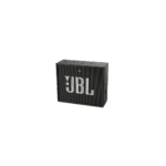 JBL TUNE 110 ECOUTEURS BLACK (6925281903717)
