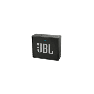 JBL TUNE 110 ECOUTEURS BLACK (6925281903717)