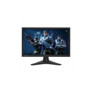 LENOVO 23,6" MONITEUR GAMING FREESYNC (G24-10)