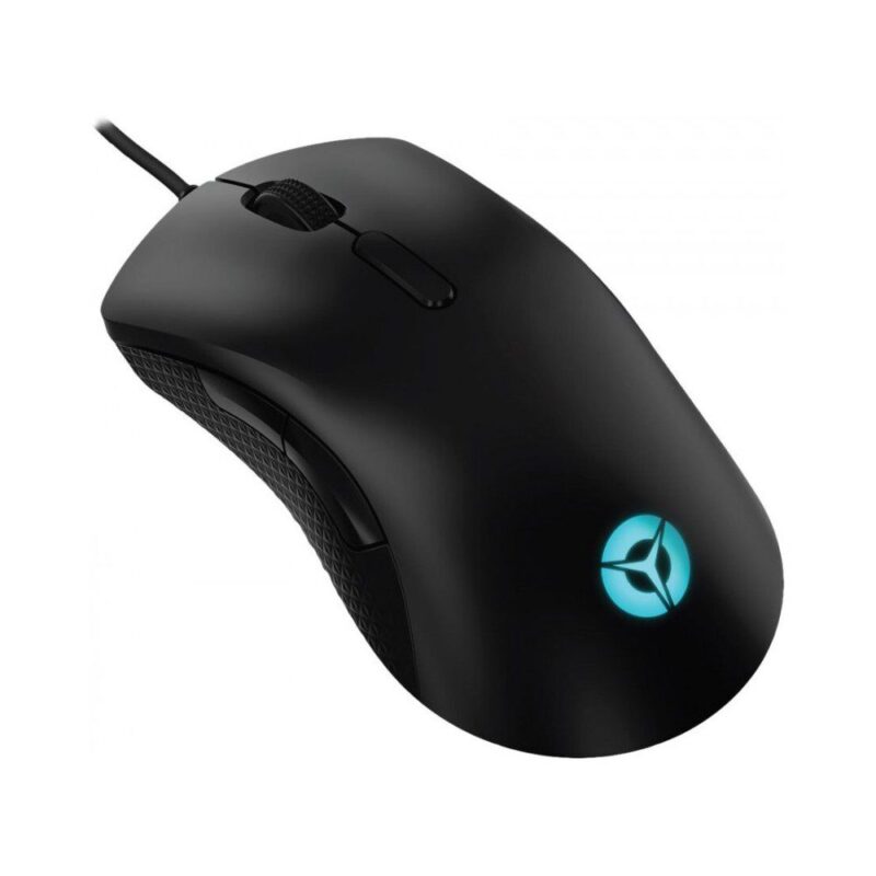 Lenovo Legion M300 RGB - Souris de jeu  (GY50X79384)