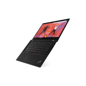 Lenovo ThinkPad X13 Gen1 i7-10510U 13.3" ( 20T2000PFE)