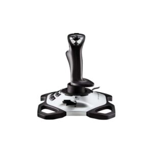 Logitech Extreme 3D Pro Joystick (5099206041912)
