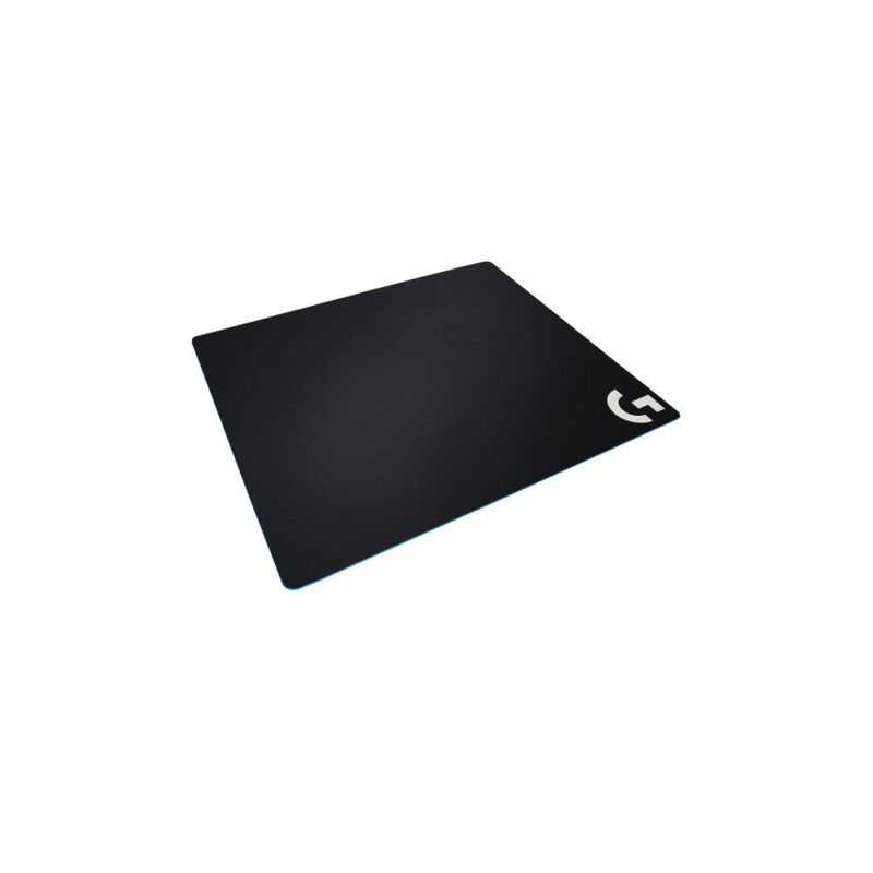 LOGITECH G640 LARGE CLOTH  GAMING (943-000799)