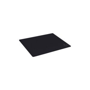 LOGITECH G740  GAMING MOUSE PAD (943-000806)