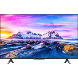 MI TV L43M6-6AEU (33084 )