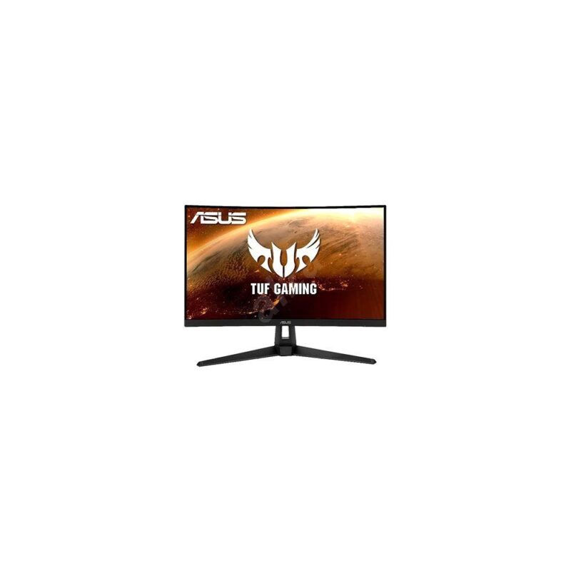 MONITEUR ASUS TUF GAMING VG27VH1B 144HZ(VG27VH1B)