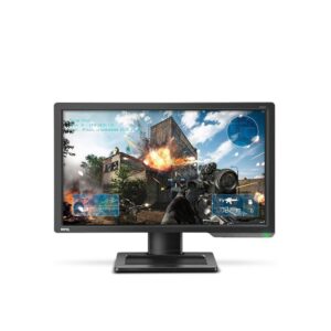 MONITEUR BENQ 24" ZOWIE eSports GAMING( XL2411P)