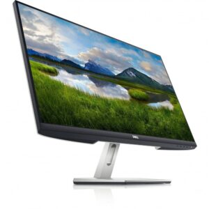 MONITEUR DELL ECRAN LED 24" (S2421HN)
