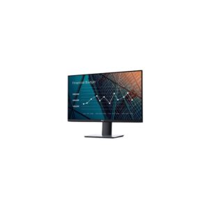 MONITEUR DELL ECRAN PRO LED 27 (P2719H-3Y)