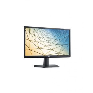 Moniteur Écran Dell 21,5" (SE2222H)
