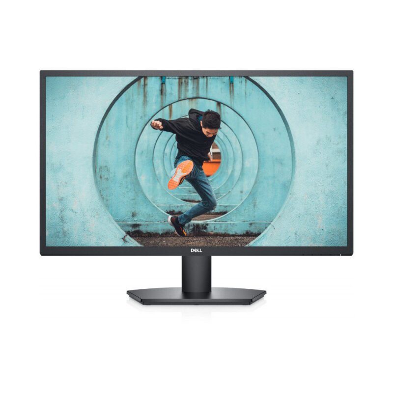 Moniteur Écran Dell 27" (SE2722H)