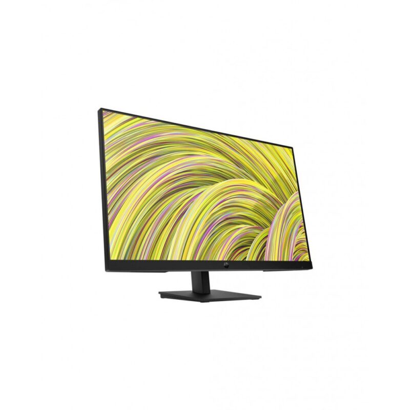 Moniteur Écran HP P27h G5 27" (64W41AS)