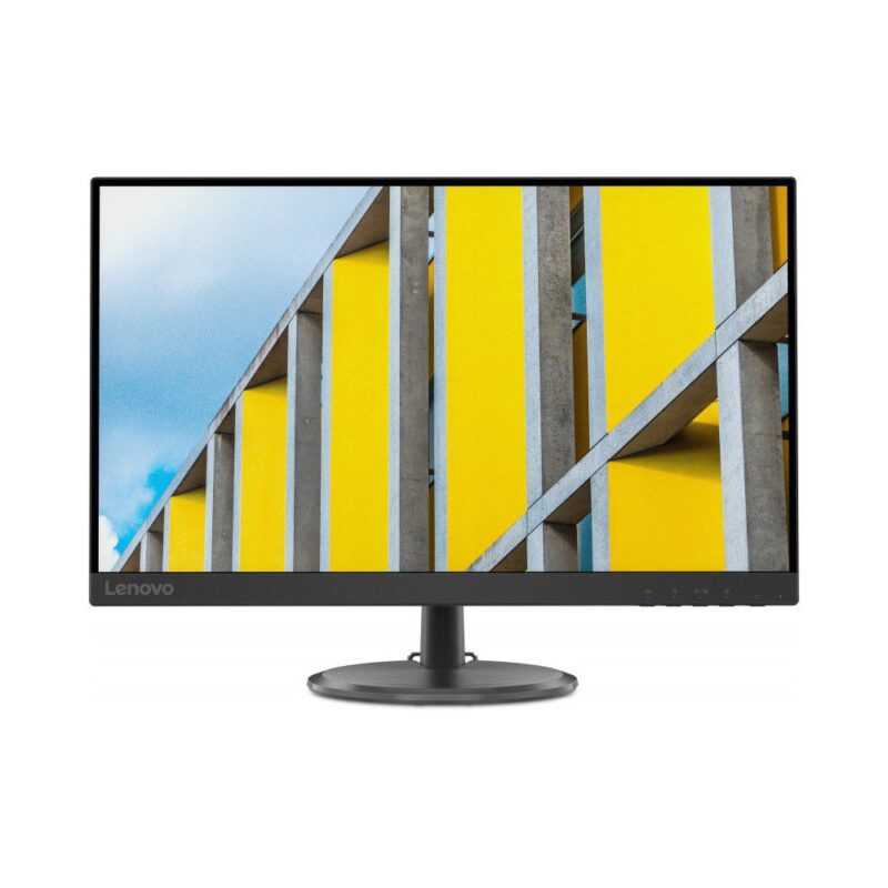 Moniteur Écran Lenovo C27-30 27.0" (62AAKAT6EU)