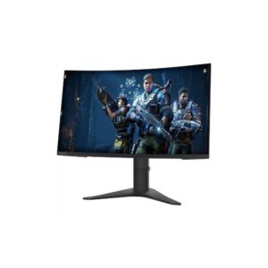 MONITEUR LENOVO 27" GAMING FREESYNC (G27C-10)